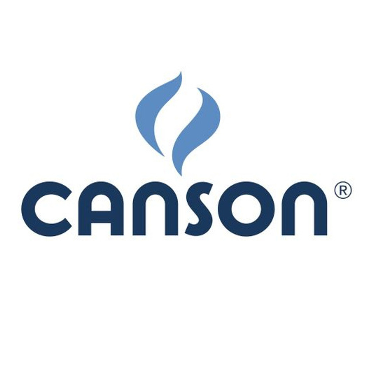 Canson